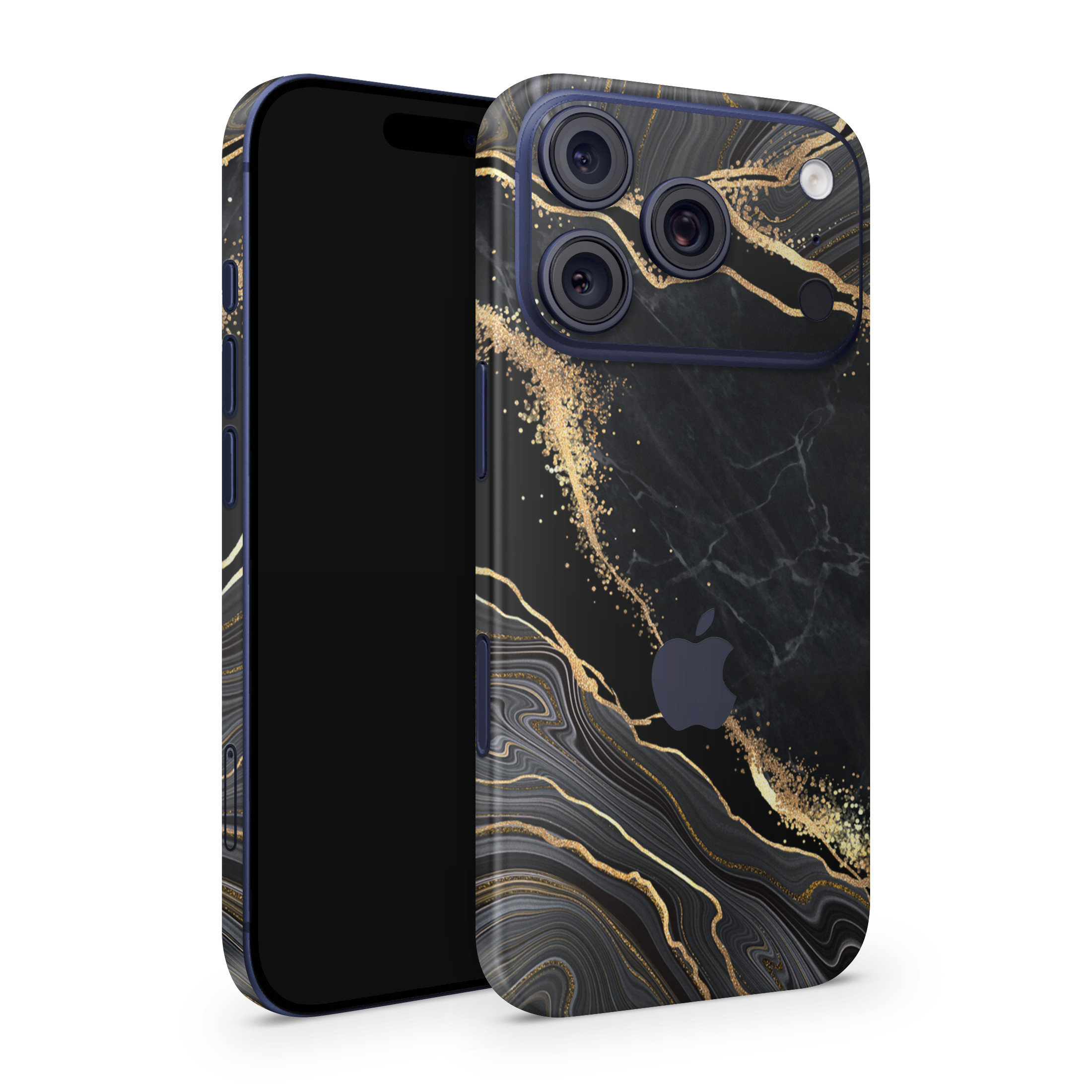 iPhone 17 Pro Max Skin