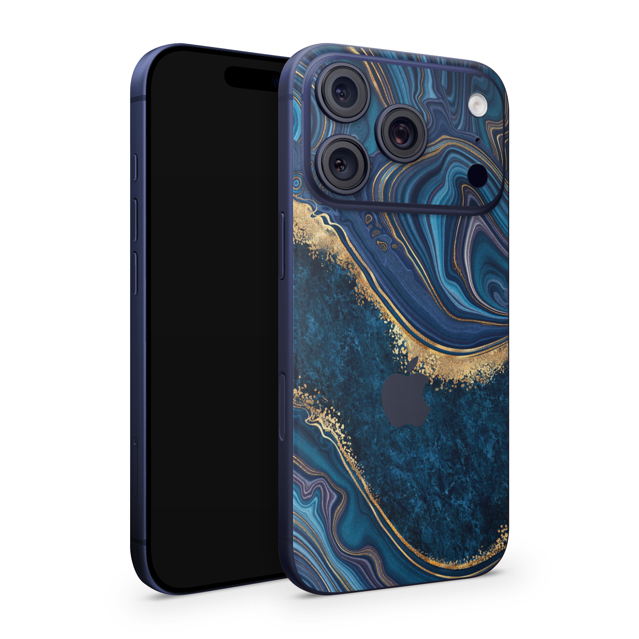 iPhone 17 Pro Max Skin