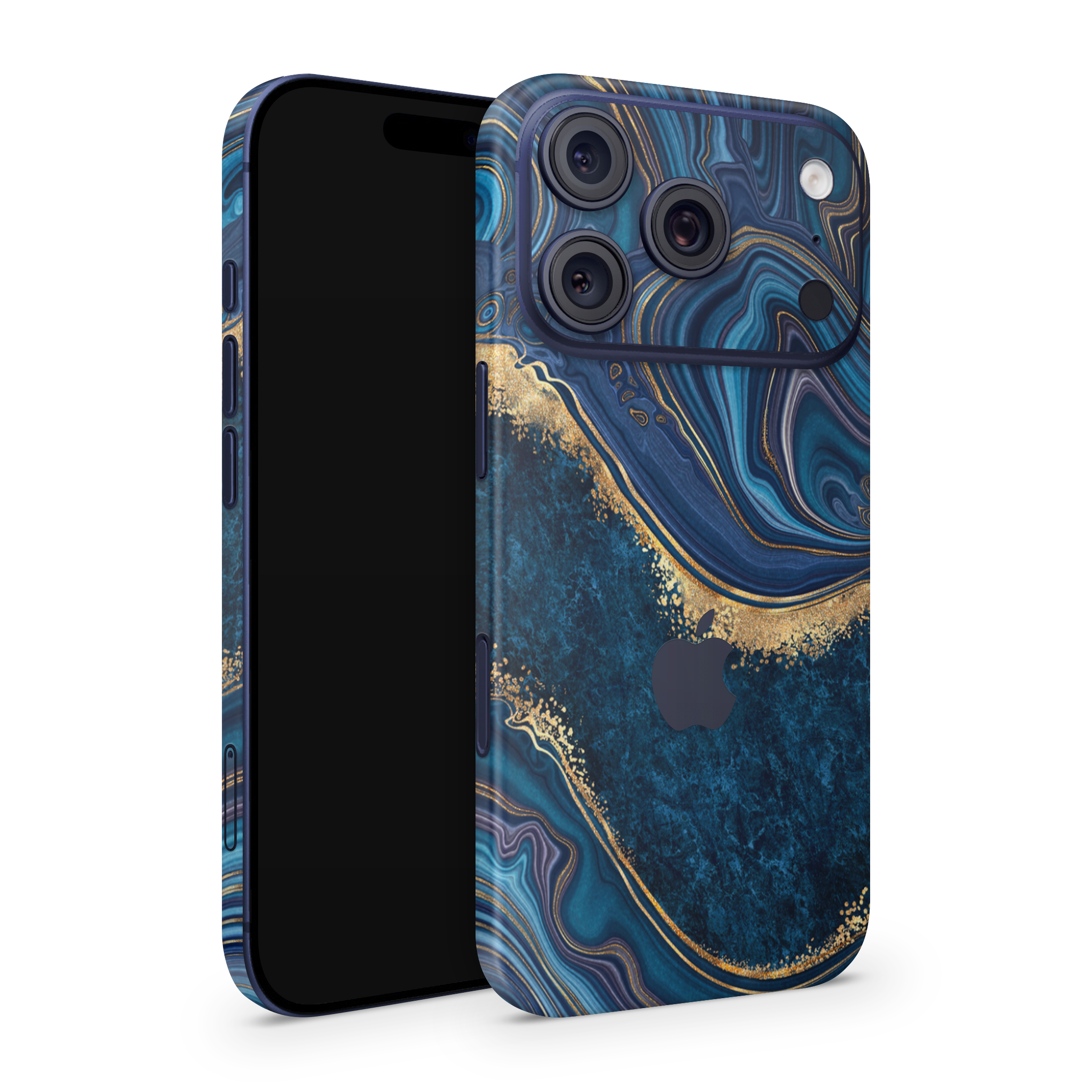 iPhone 17 Pro Max Skin