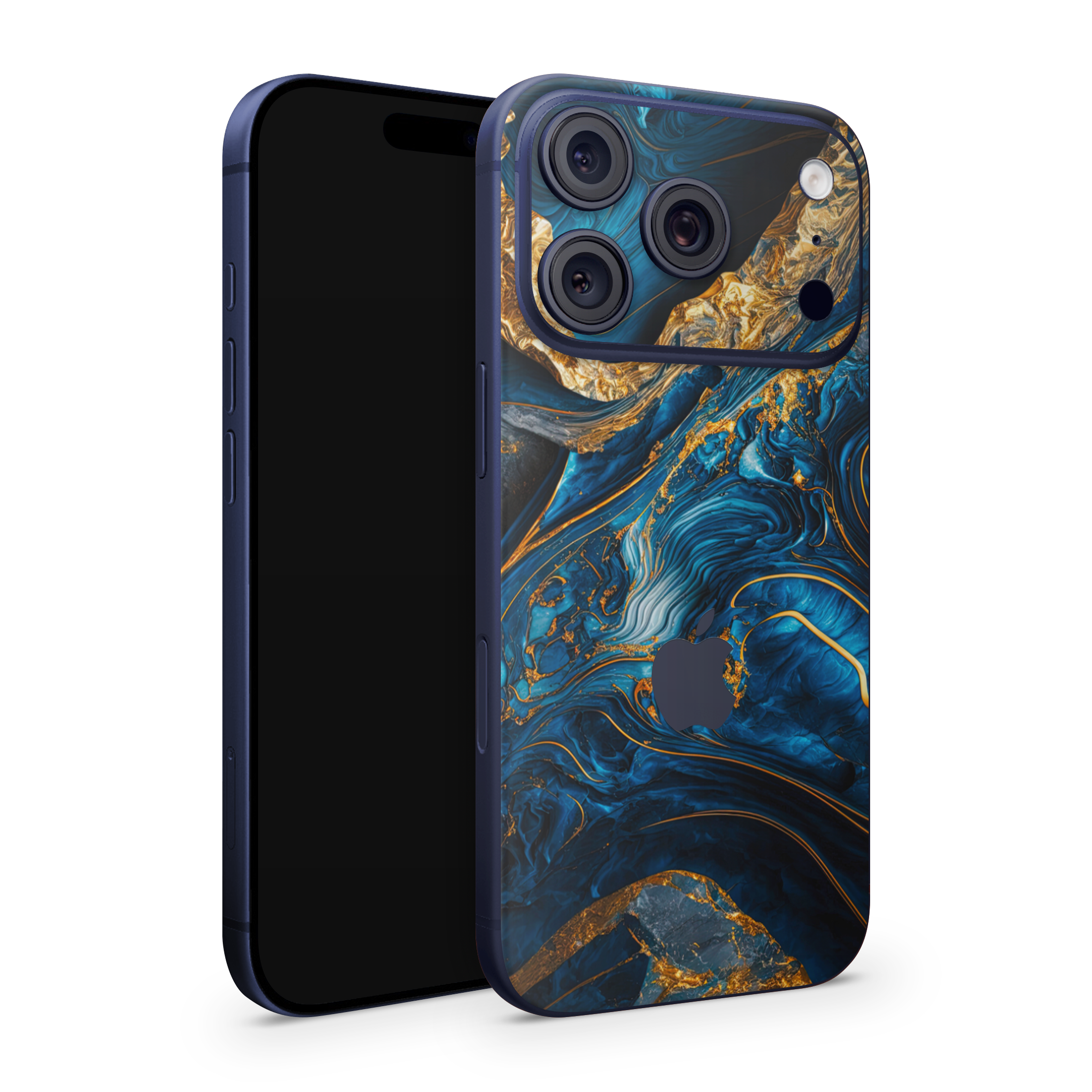 iPhone 17 Pro Skins