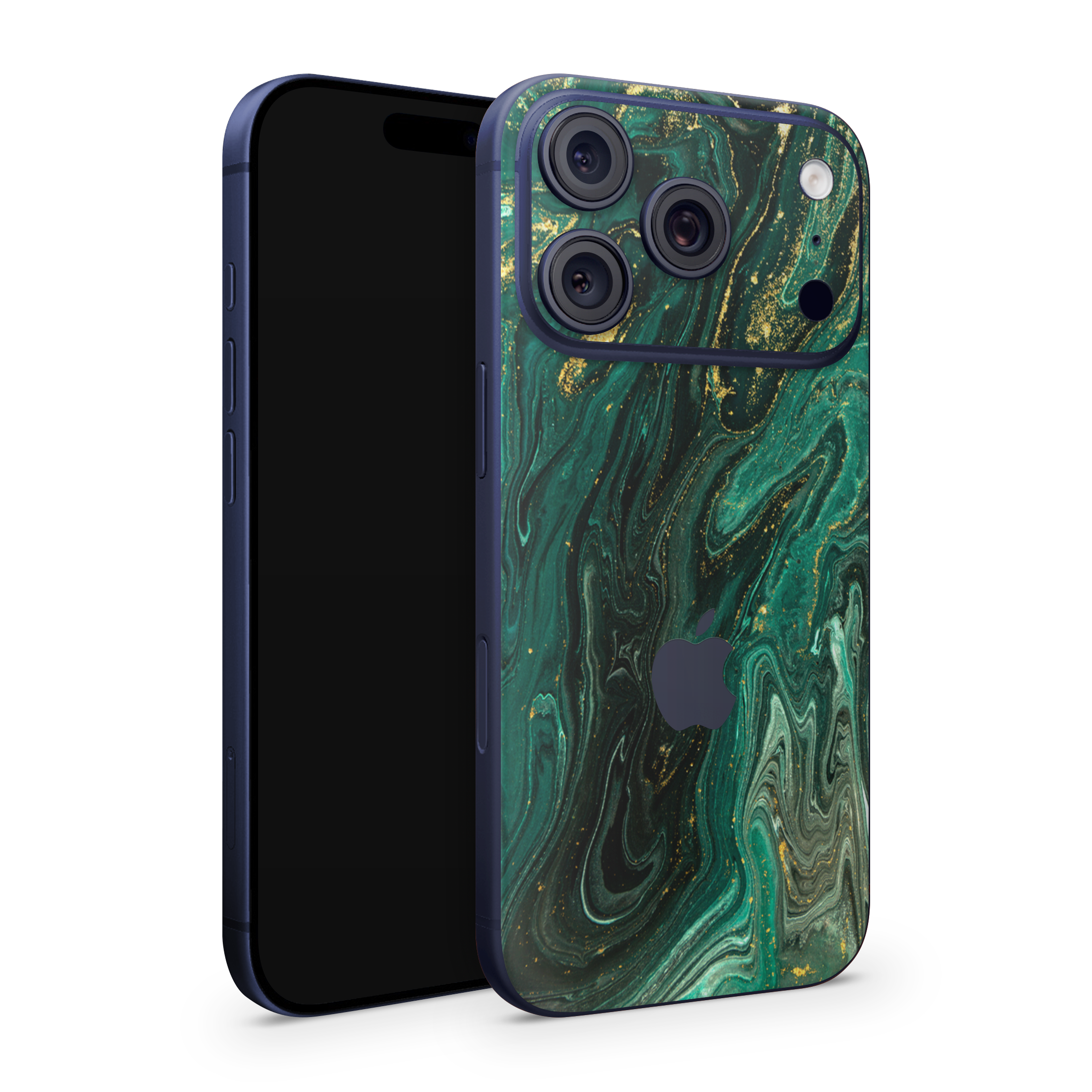 iPhone 17 Pro Max Skins