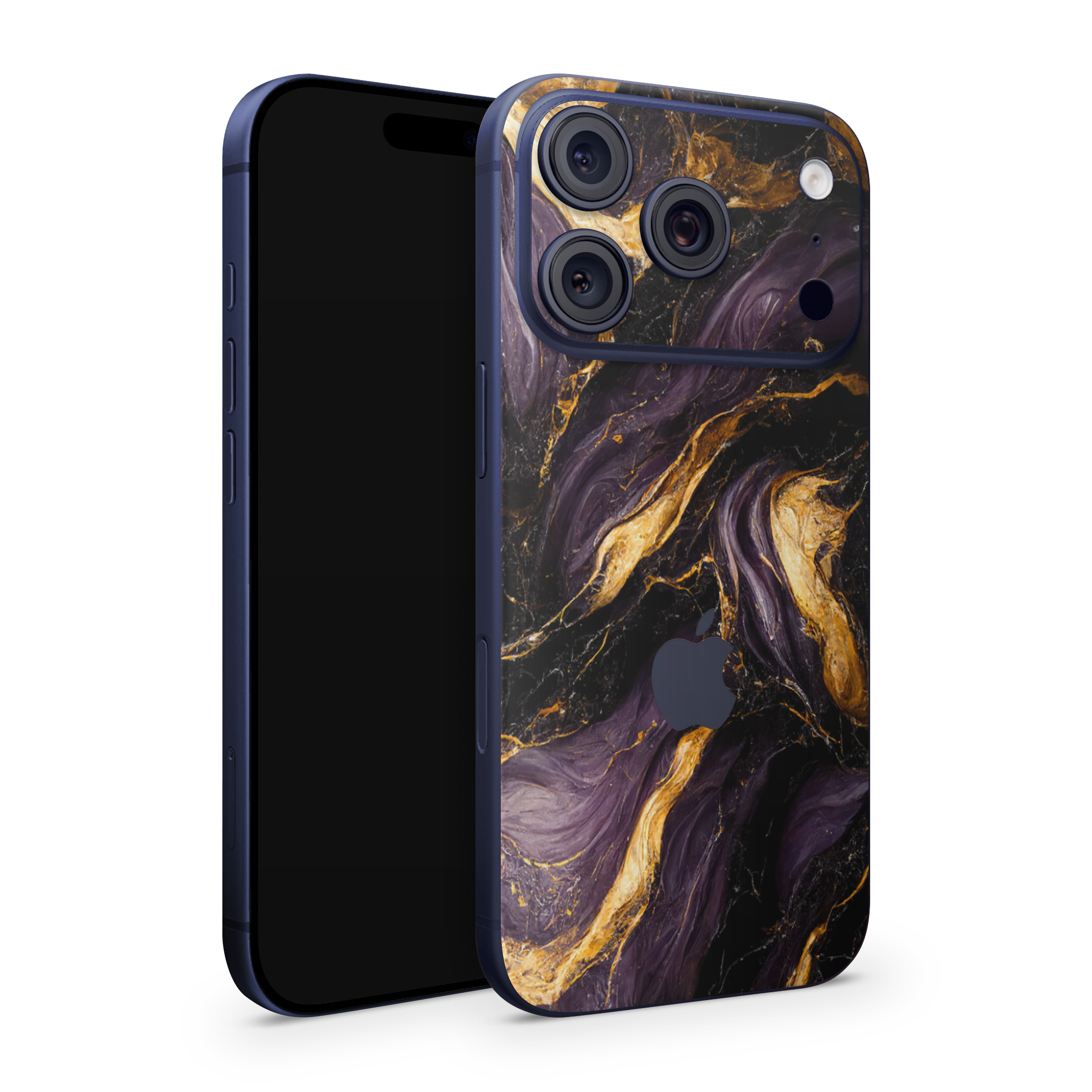 iPhone 17 Pro Max Skin