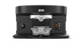 PUQ Press M4 – Integrierter Tamper für Fiorenzato F64 & F83