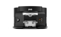 PUQ Press M5 – Integrierter Tamper für Mahlkönig E80 Supreme & E80S GBW