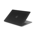 MacBook Air 13,6" 2022 Top Only Carbon Schwarz