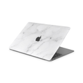 MacBook Pro 2020 M1 13" Skin Marble Top Only