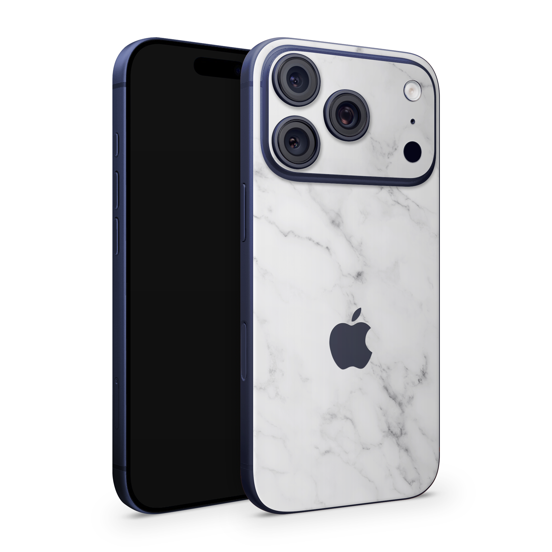 iPhone 17 Pro Max Skin