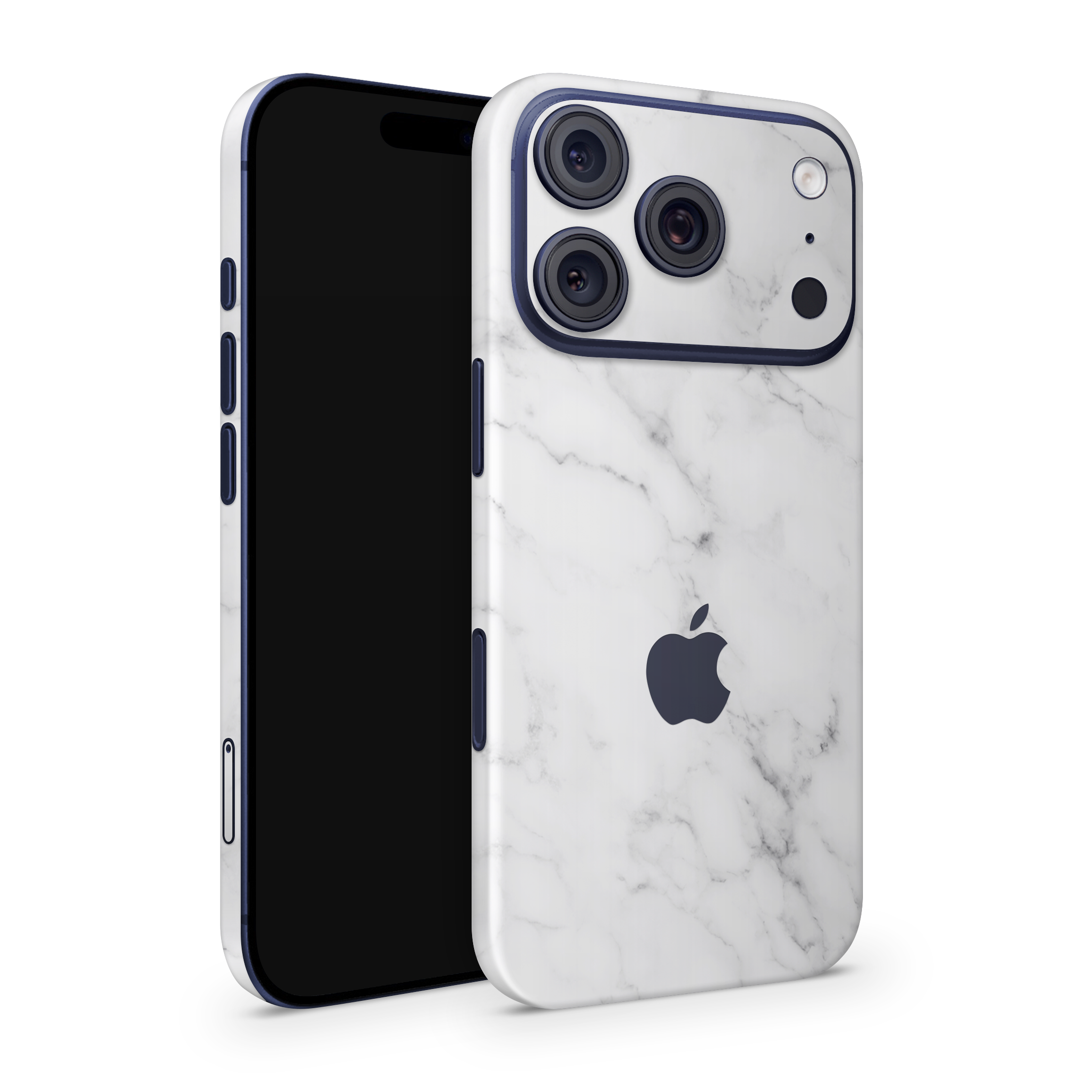 iPhone 17 Pro Max Skin
