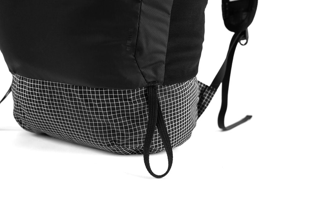 Matador Freefly16 Packable Backpack