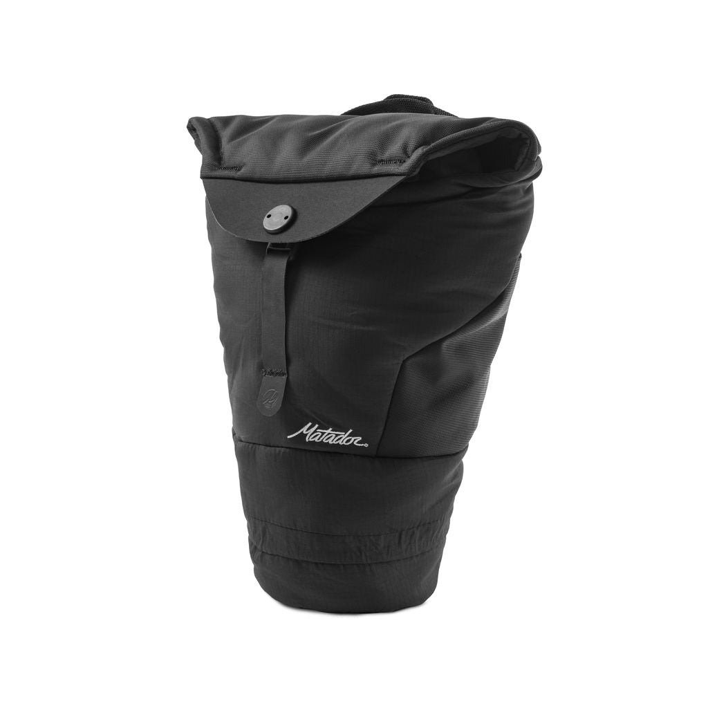 Matador Camera Base Layer