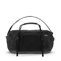 Matador Freefly Packable Duffle Bag - ultraleichter Weekender / Handgepäck für Flug