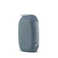 Matador NanoDry Packable Shower Towel - Large (slate-blue)