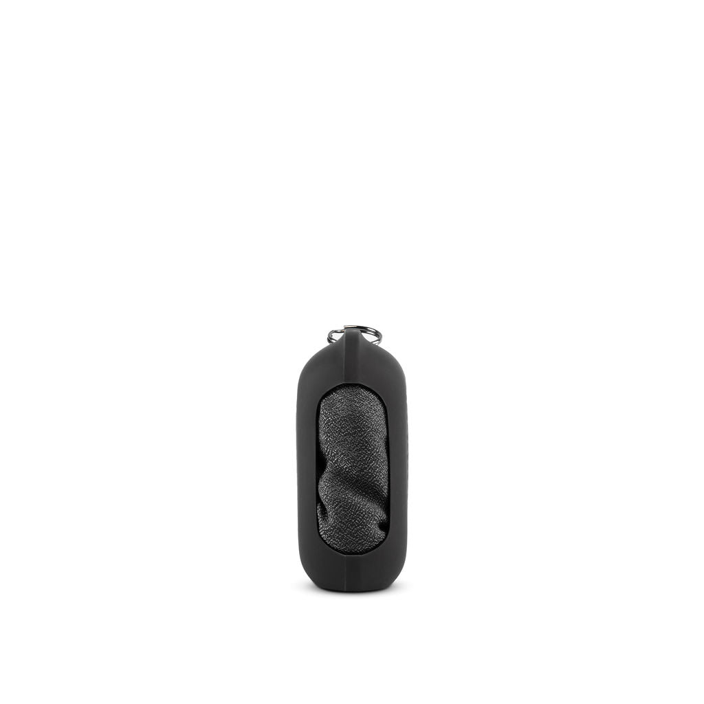 Matador NanoDry Trek Towel - Small (charcoal)