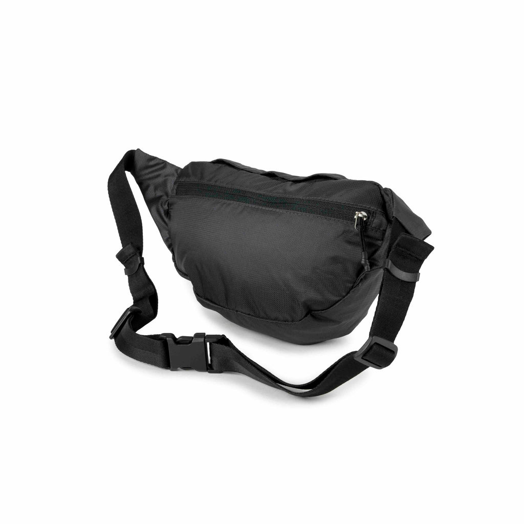 Matador On-Grid Packable Hip Pack