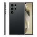 Galaxy S24 Ultra Skin Matrix