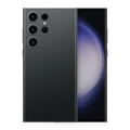 Galaxy S23 Ultra Skin Matrix
