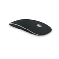 MagicMouse Skin Matrix