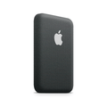 MagSafe Battery Pack Skin Matrix