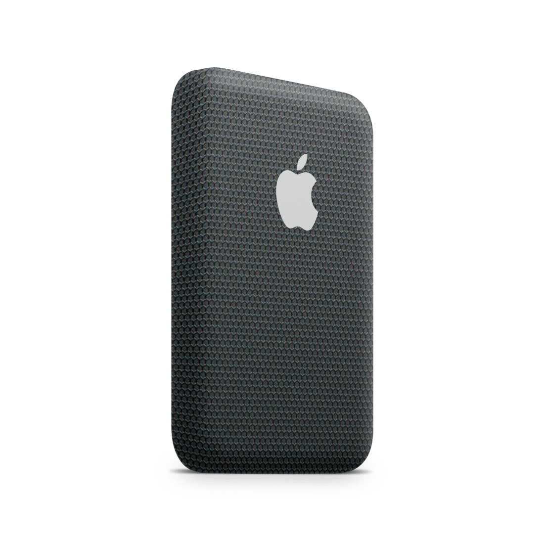 MagSafe Battery Pack Skin Matrix