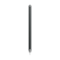 Apple Pencil Gen2 Skin Matrix