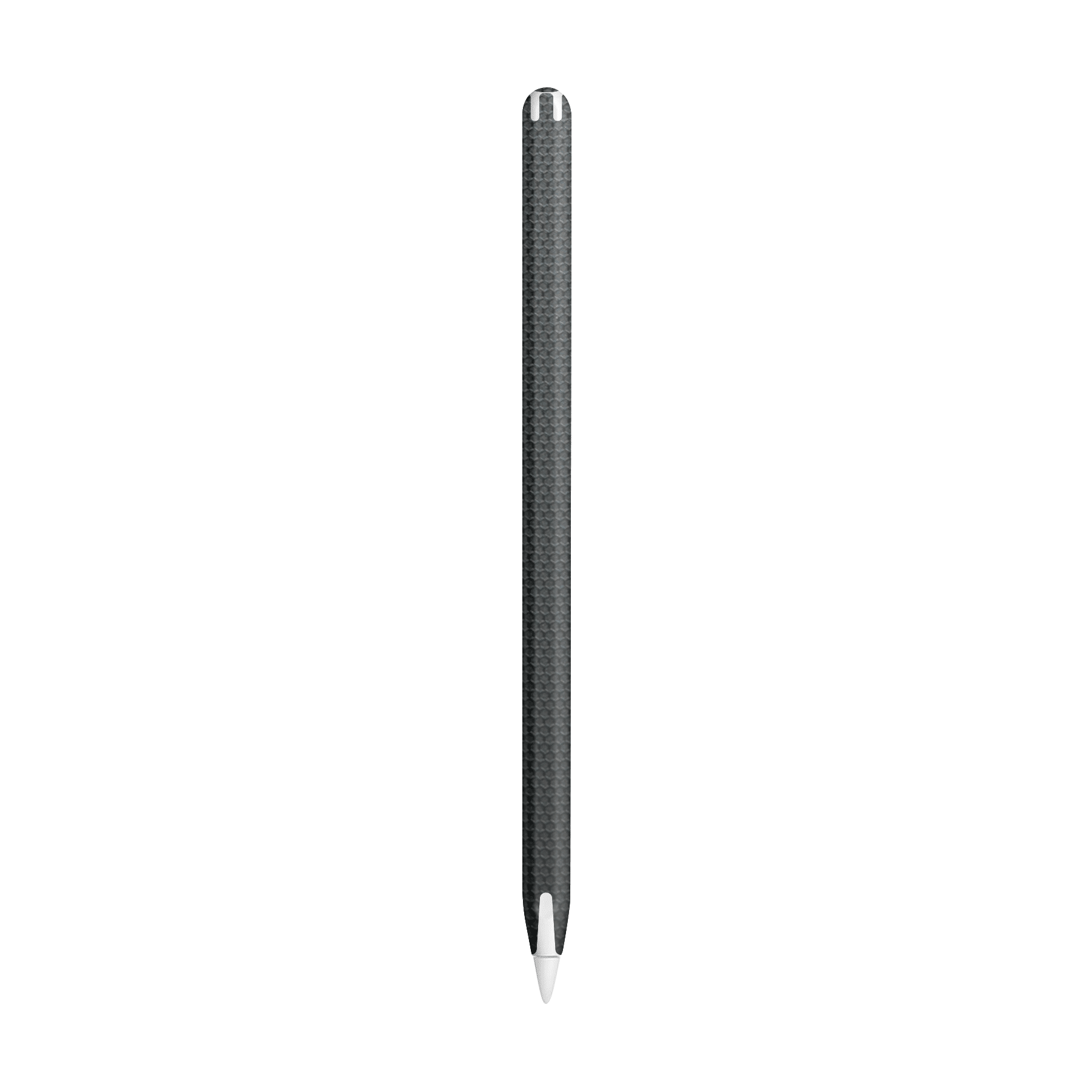 Apple Pencil Gen2 Skin Matrix