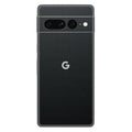 Google Pixel 7 Skin Matrix