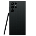 Galaxy S22 Plus Skin Matrix