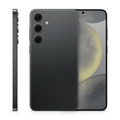 Galaxy S24 Plus Skin Matrix