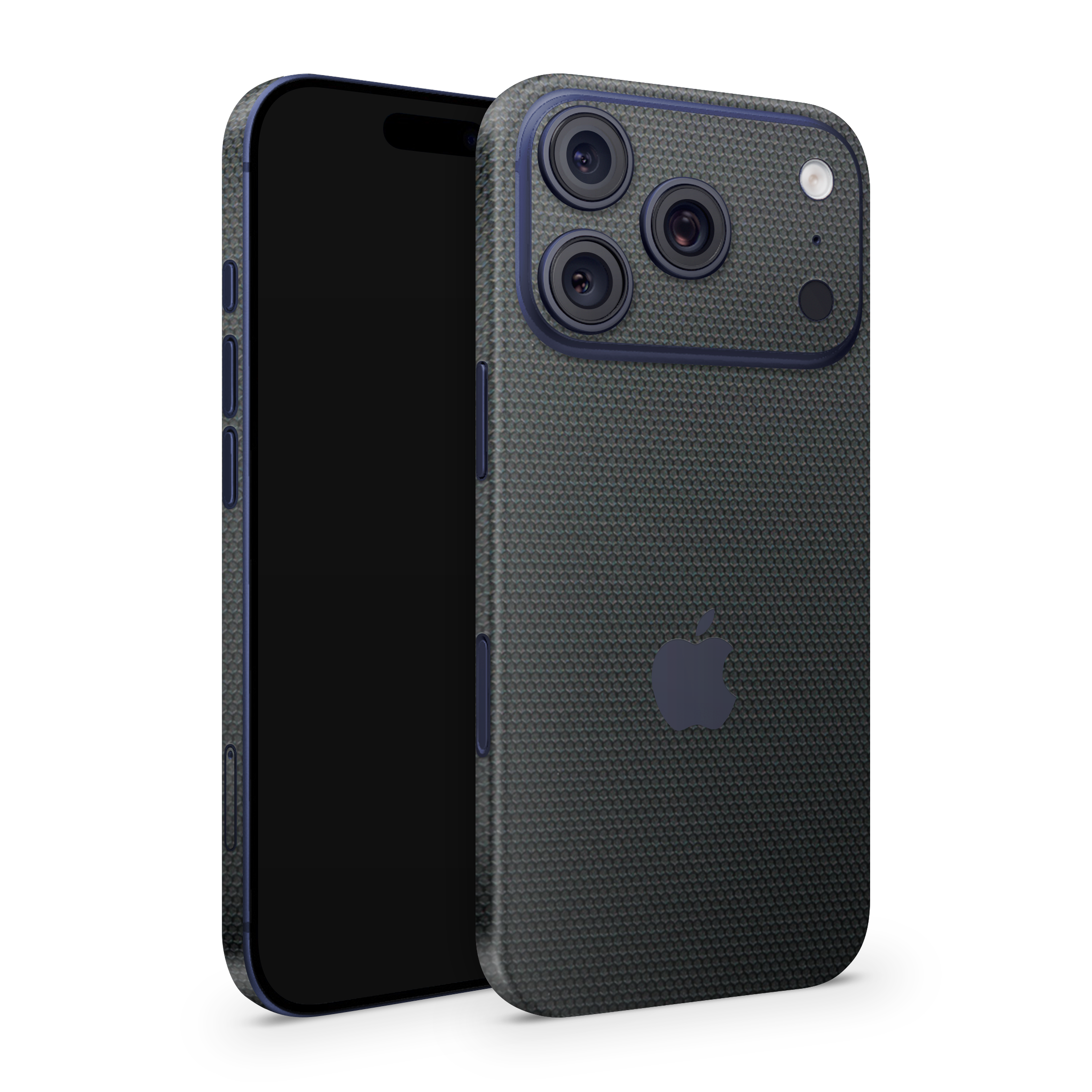 iPhone 17 Pro Skins