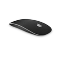 MagicMouse Skin Matt Schwarz