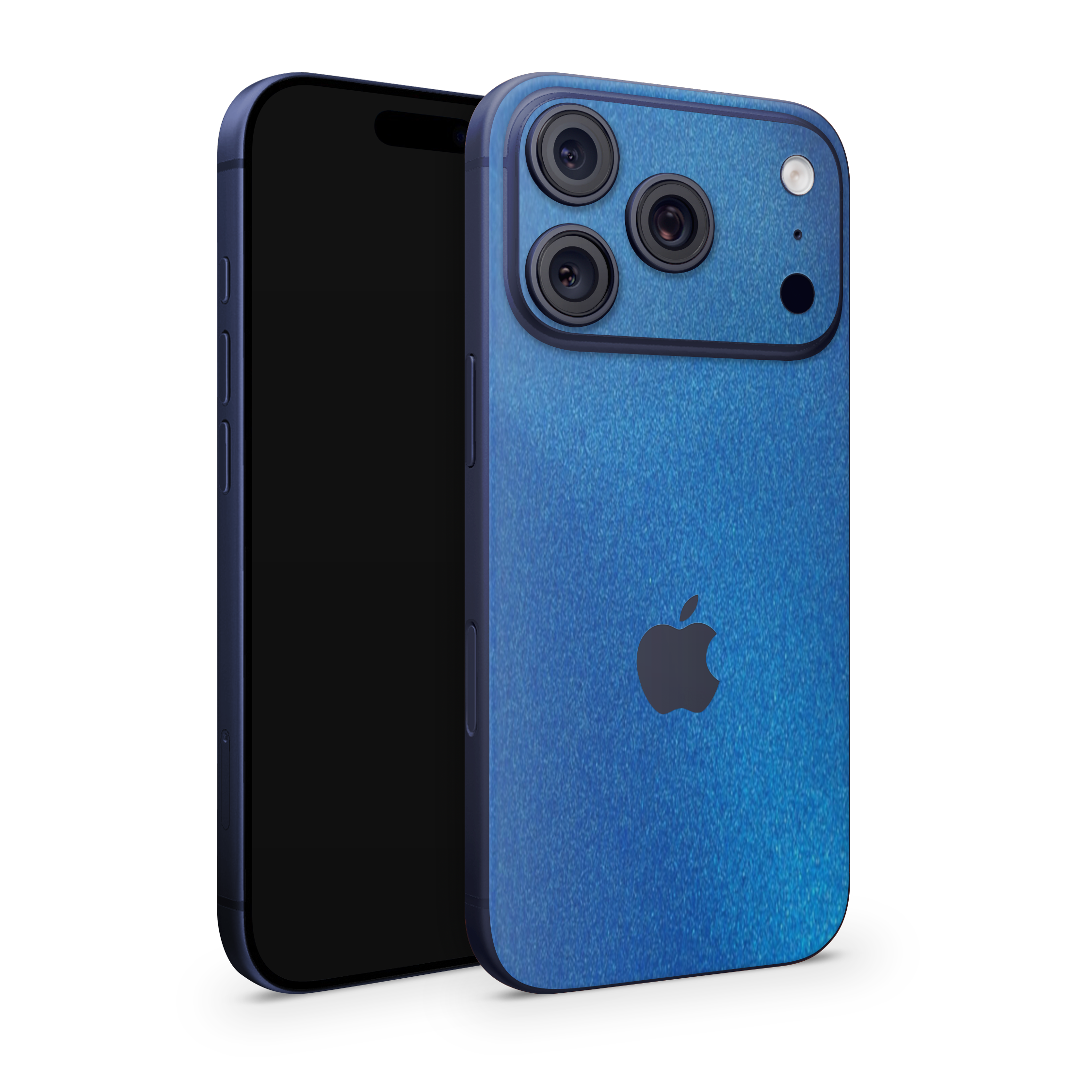 iPhone 17 Pro Skins