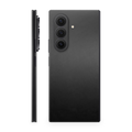 Galaxy Z Fold 7 Skin