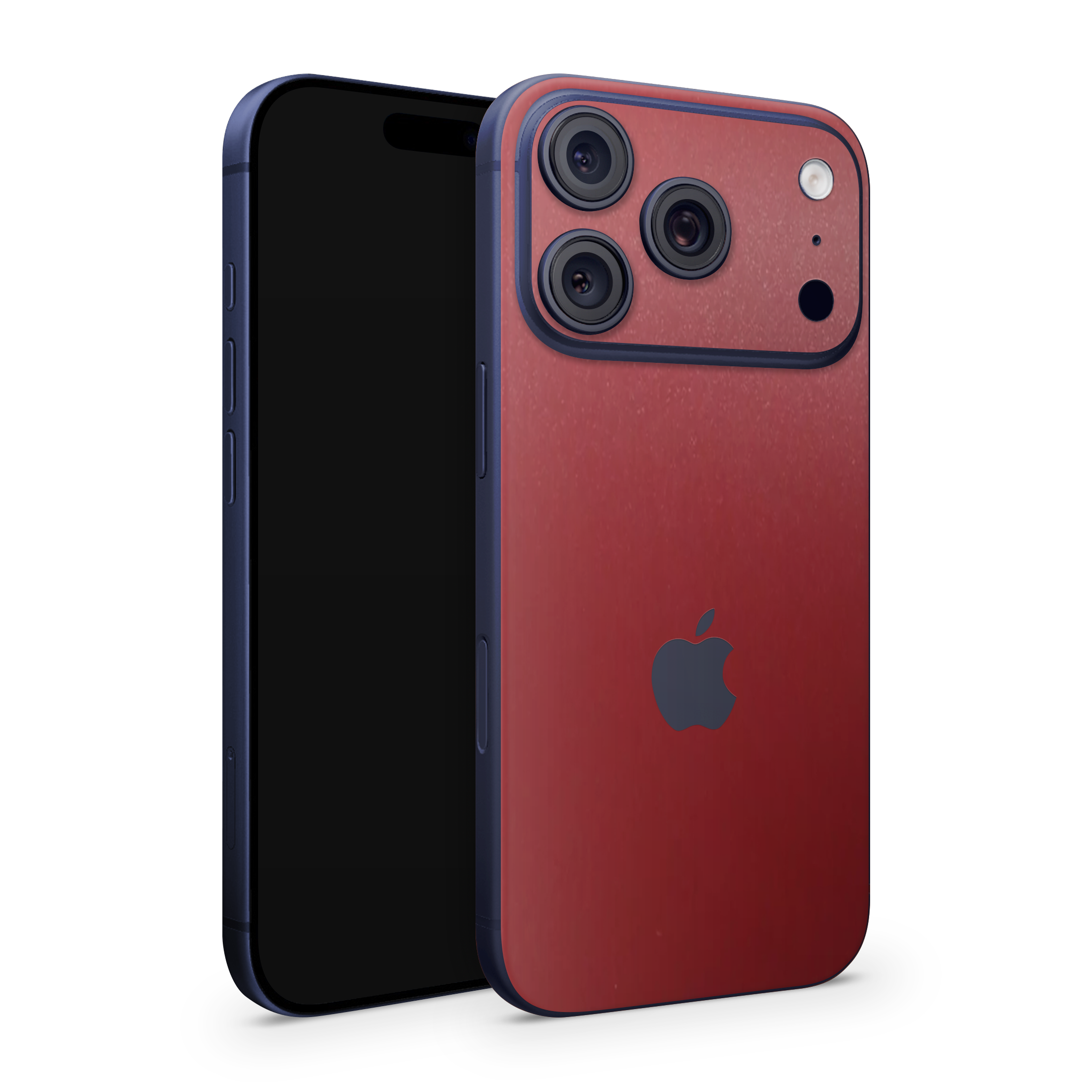 iPhone 17 Pro Max Skin