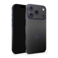 iPhone 17 Pro Max Skin