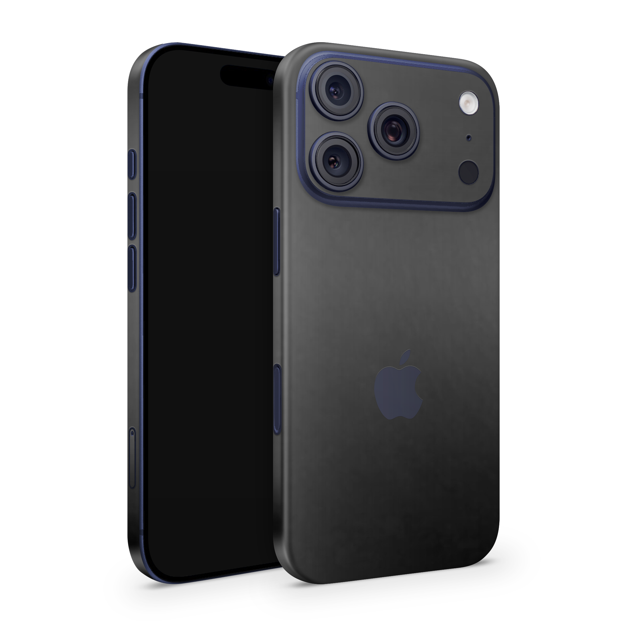 iPhone 17 Pro Max Skin