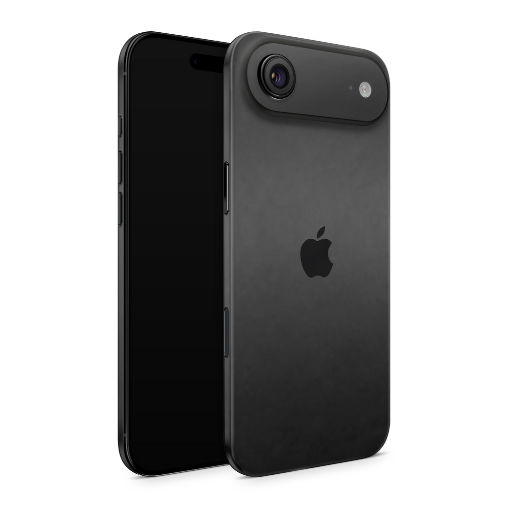 iPhone 17 Air Skin