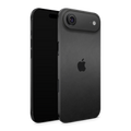 iPhone 17 Air Skin