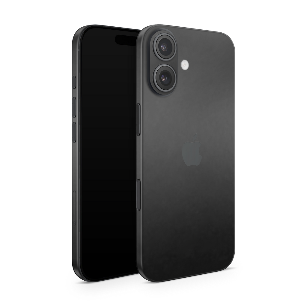 iPhone 17 Skin