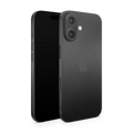 iPhone 17 Skin