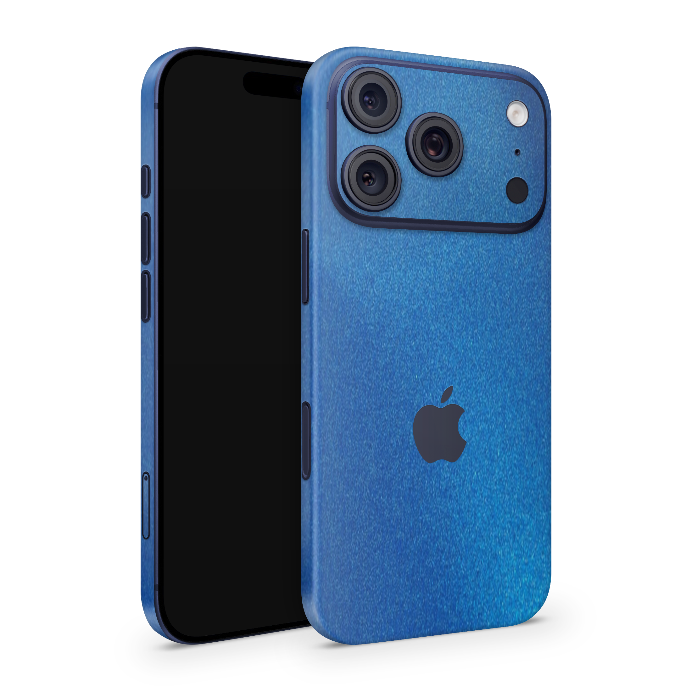 iPhone 17 Pro Skins