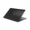 MacBook Pro 14" 2021 Skin Matt Schwarz