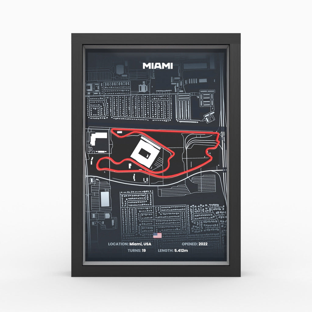 Miami