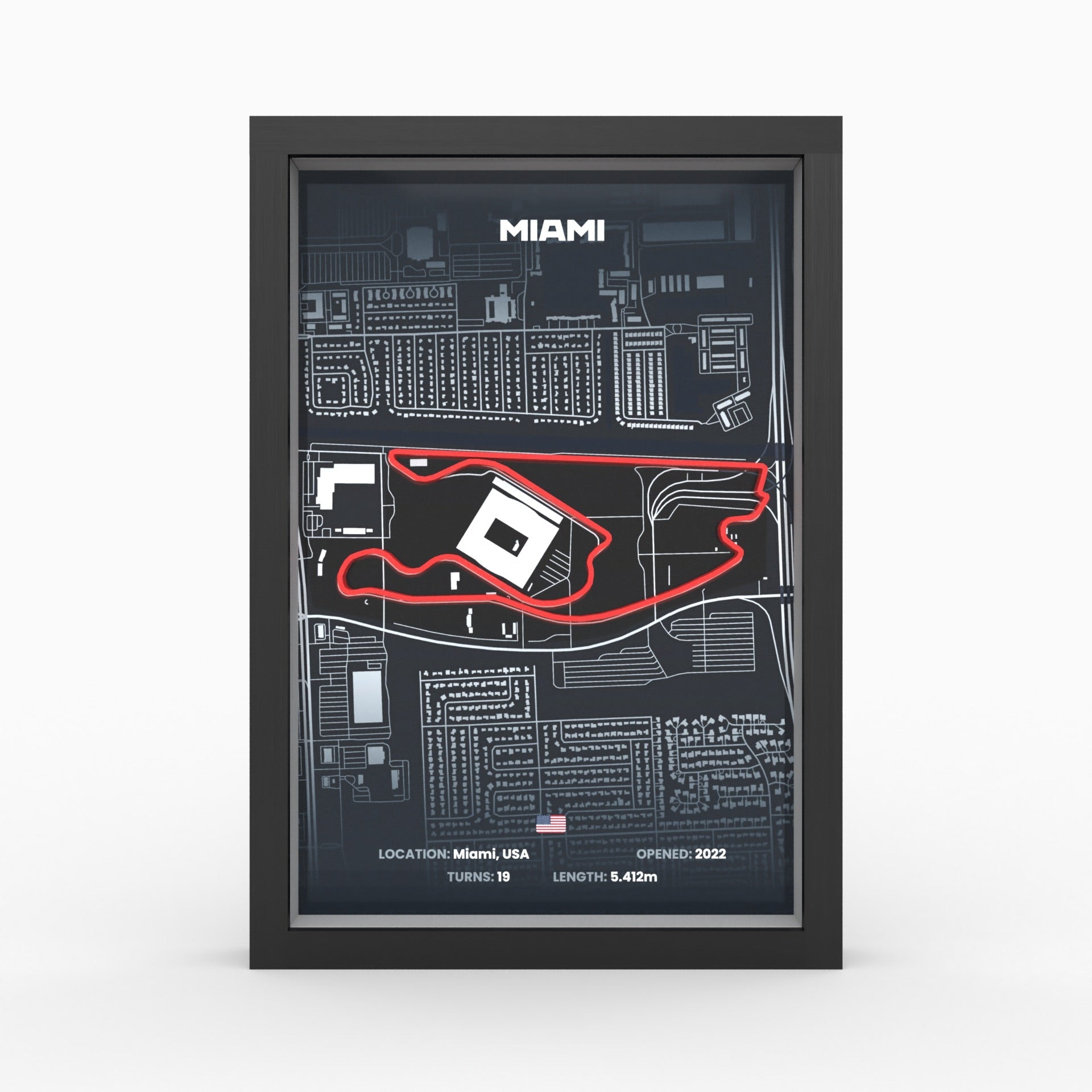 Miami
