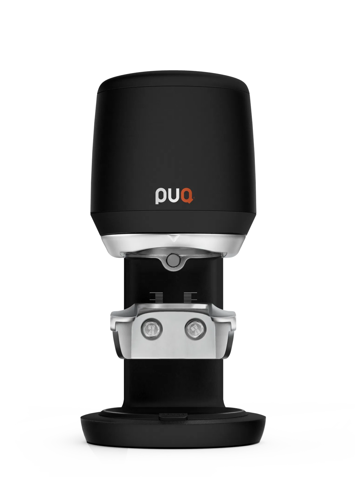 PUQ Press Mini – Kompakt, präzise, professionell