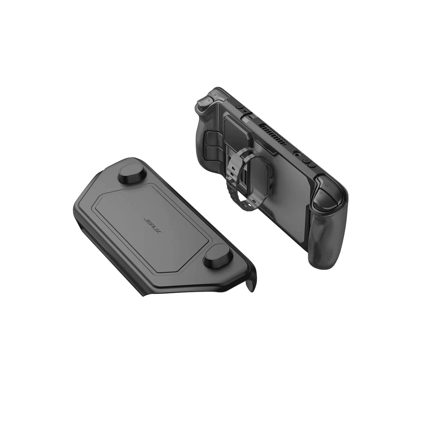 ModCase für Steam Deck OLED & LCD