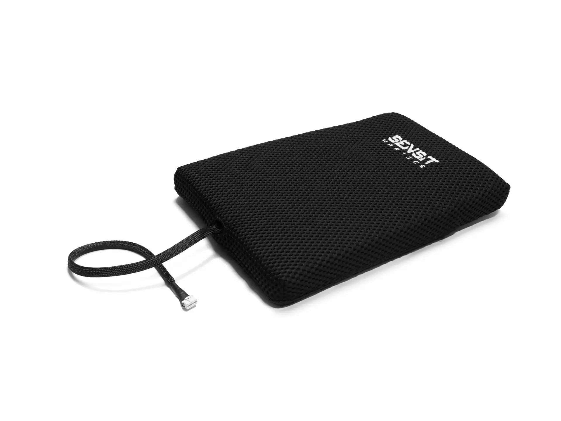 MTC-P Extreme (Gen2) - Seat Haptics Insert