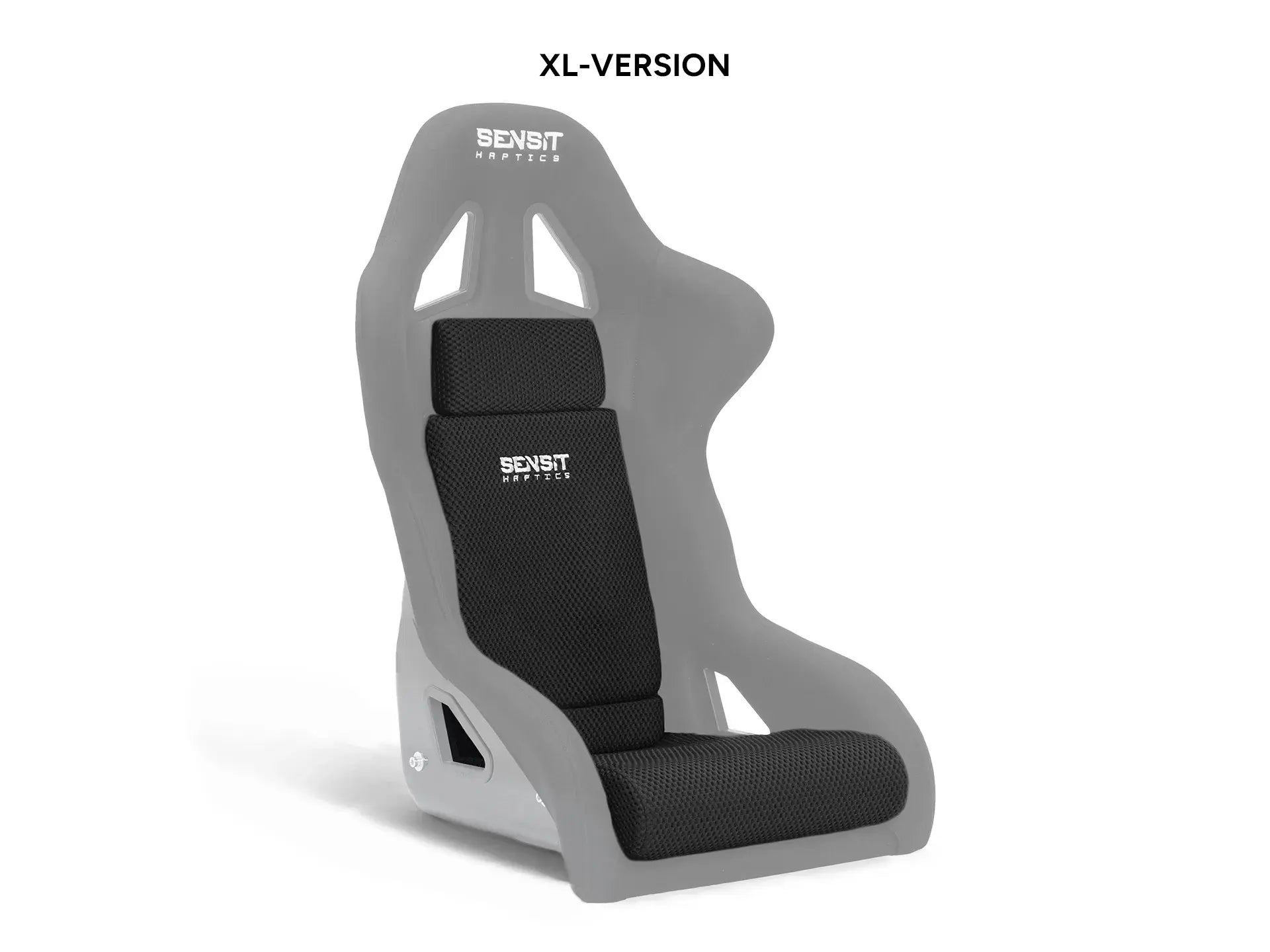 MTC-P Extreme (Gen2) - Seat Haptics Insert