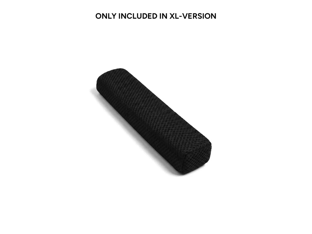 MTC-P Extreme (Gen2) - Seat Haptics Insert