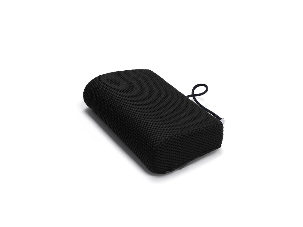 MTC-P Extreme (Gen2) - Seat Haptics Insert