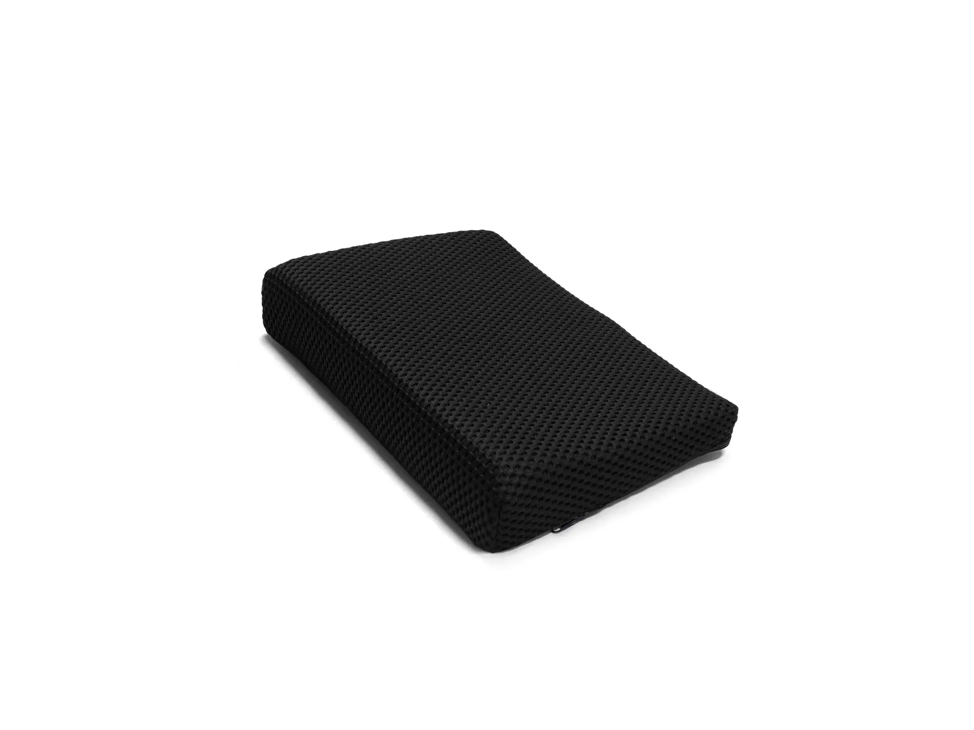 MTC-P Extreme (Gen2) - Seat Haptics Insert